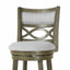 Manchester - Bar Stool