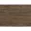Farren - Weathered Dining Table - Oak