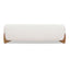 Alpine - Luxurious Upholstery Sherpa Sofa