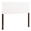 Nova - Headboard