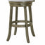 Manchester - Bar Stool