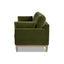Pasadena - Modern Farmhouse Sofa