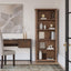 Amherst - Bookcase With Adjustable Shelves