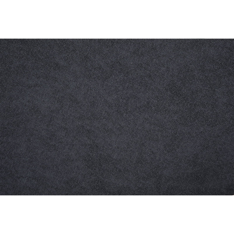 Duran - Power Reclining Sofa With Power Headrest
