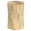 Mckinley - Side Table