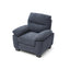 Summerton - Chair