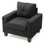 Accent Chair For Relaxation