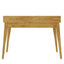 Modern Console Table With Drawers