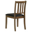 Rowland - 5 Piece Dining Set