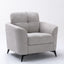 Callie - Living Room Set