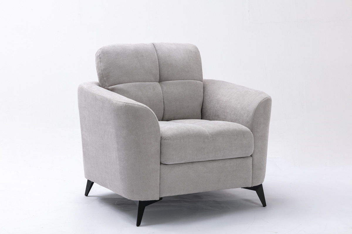 Callie - Living Room Set