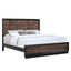 Houston - Bedroom Set