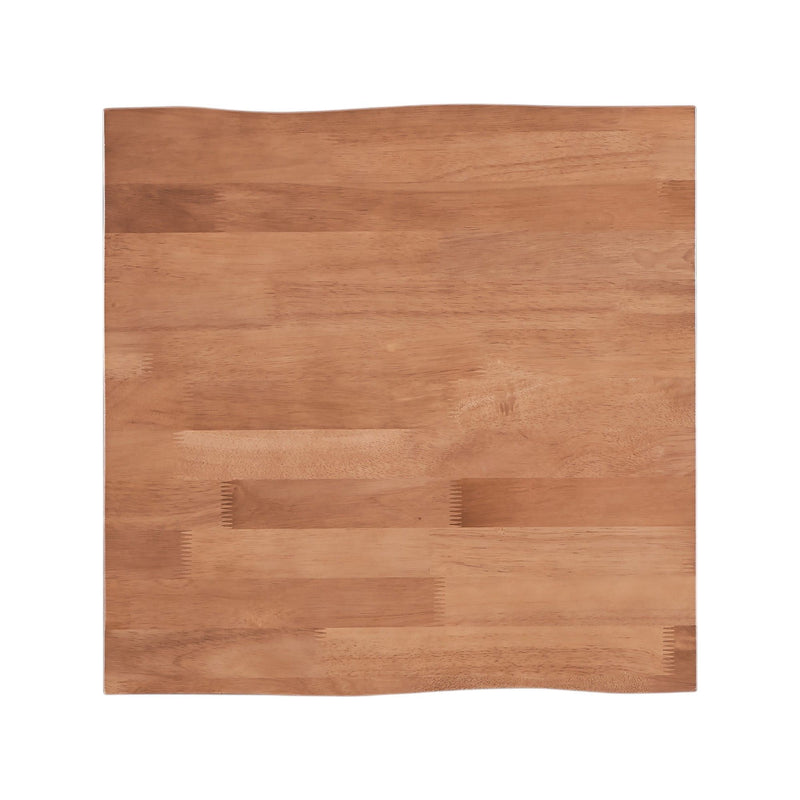 Velentina - Accent Table - Natural