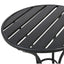 Yearn - 3 Piece Bistro Set With Table And 2 Chairs
