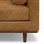 Morrison - Wide Arm Chair