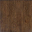 Caufield - Tufted Convertible Sofa Bed Upholstered - Gray