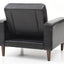 Andrews - Chair Bed