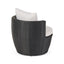 Kono - Chat Set Outdoor Furniture