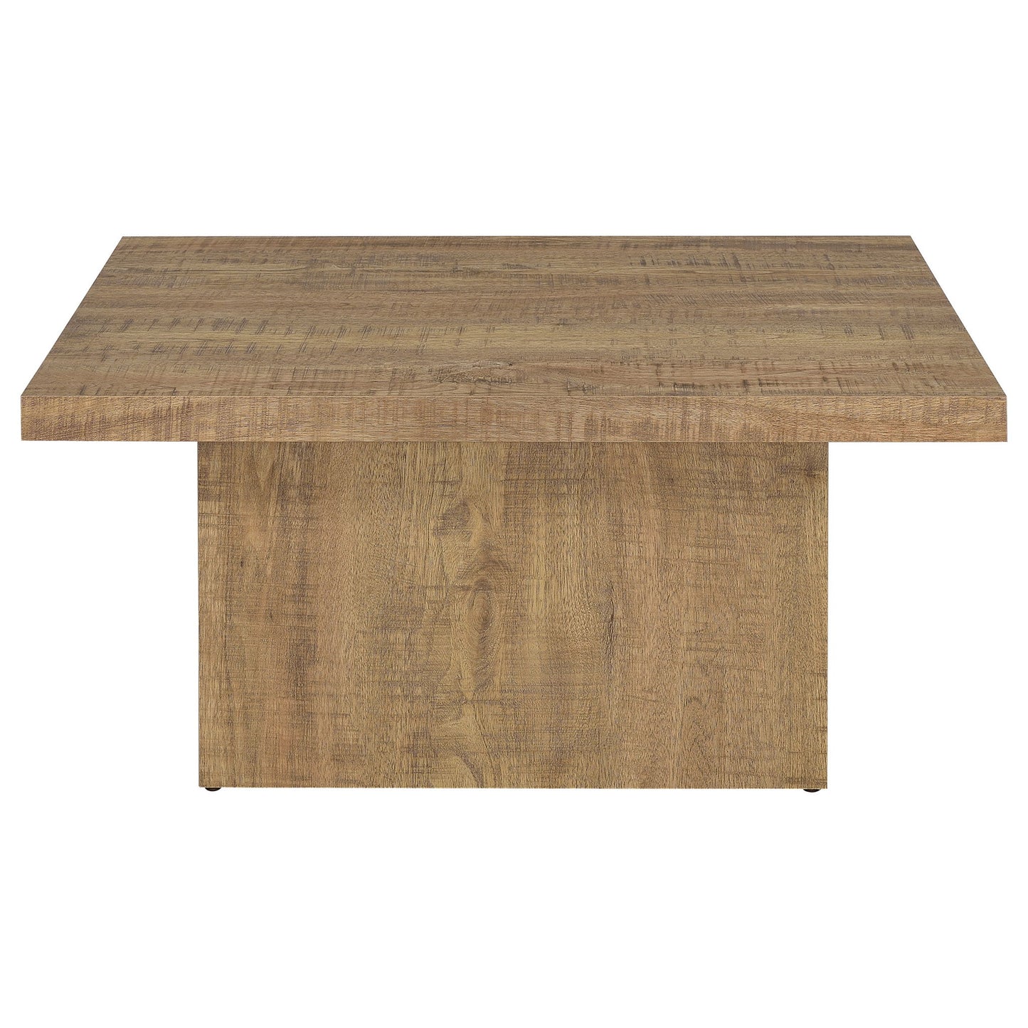 Exeter - Square Table