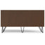 Hunter - 3 Door Sideboard