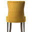 Farren - Side Chair (Set of 2)