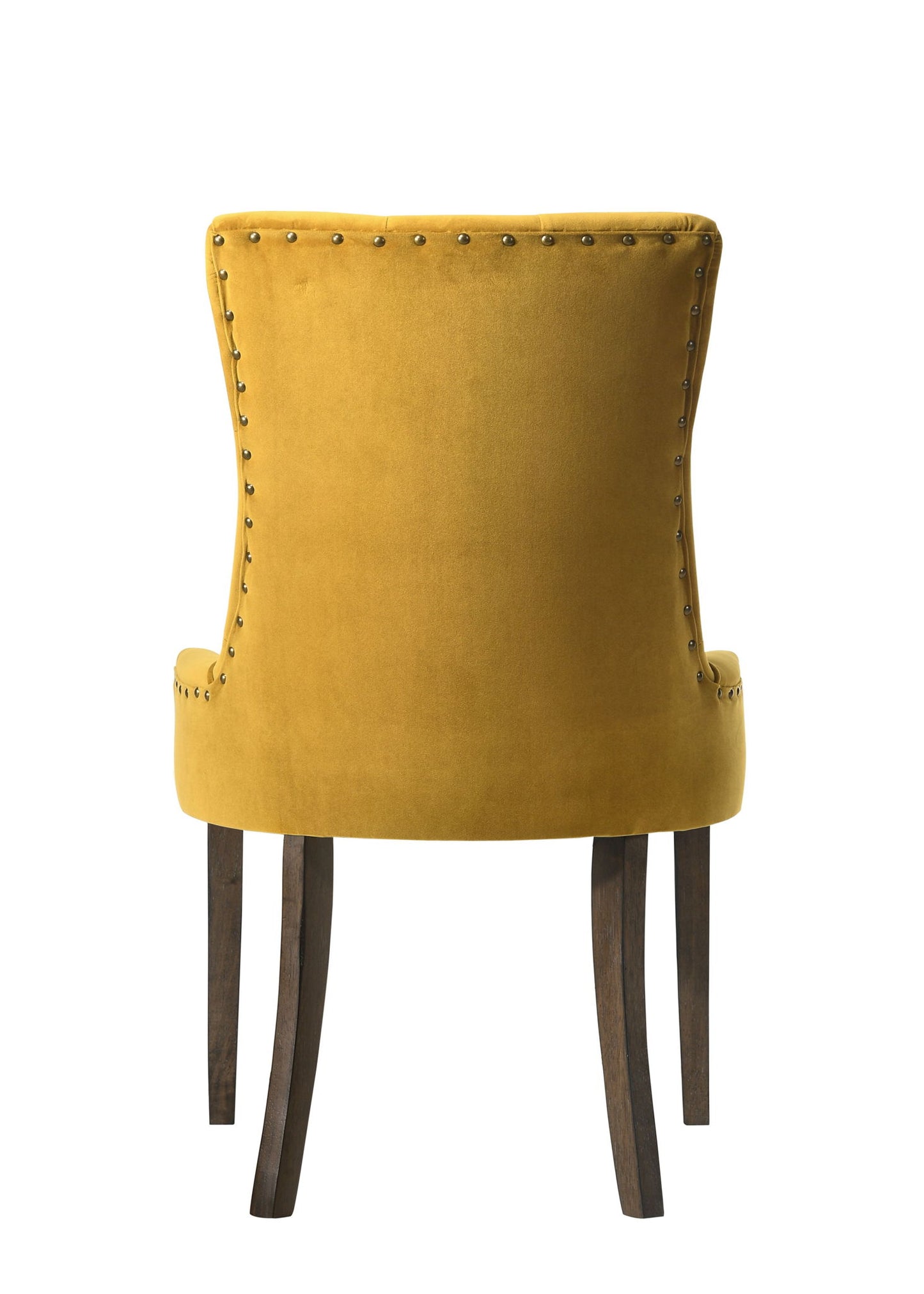 Farren - Side Chair (Set of 2)