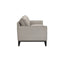 Aaron - Sofa - Mist Gray