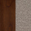 Walden - Counter Height Dining Set
