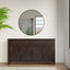 Connaught - Large Sideboard Buffet Storage Cabinet
