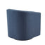 Luxurious Chair With 360 Degree Rotation