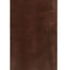Louis Phillipe - Traditional Style Storage Chest Elegant