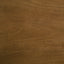 Rowland - 5 Piece Dining Set
