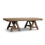 Hawthorne - Trestle Table
