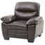 Marta - Chair