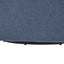 Eddie - Modern Swivel Chair With 360 Degree Functionality