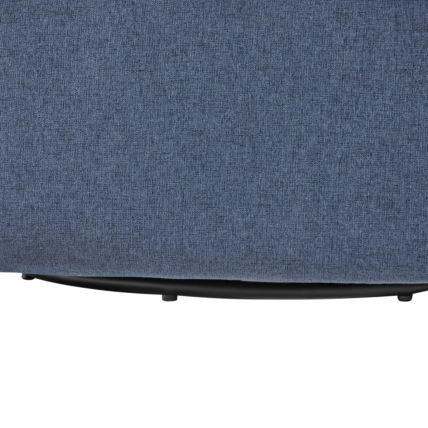 Eddie - Modern Swivel Chair With 360 Degree Functionality