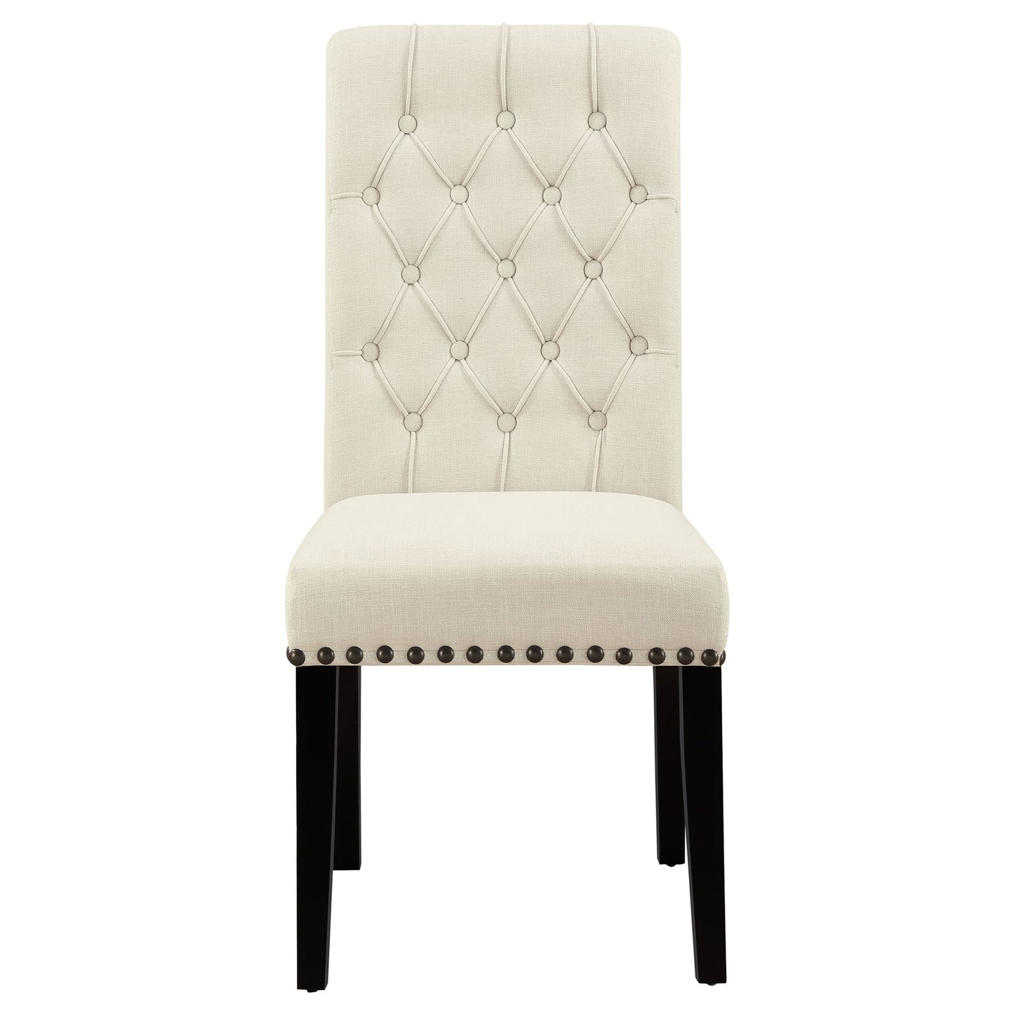 Sonja - Dining Set