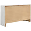 Annie - 9 Drawer Dresser