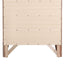 Marilla - Media Chest