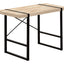 Computer Desk For Home Office Laptop, Contemporary & Modern