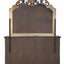 Maximus - Dresser