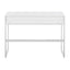 Franklin - Contemporary Console Table