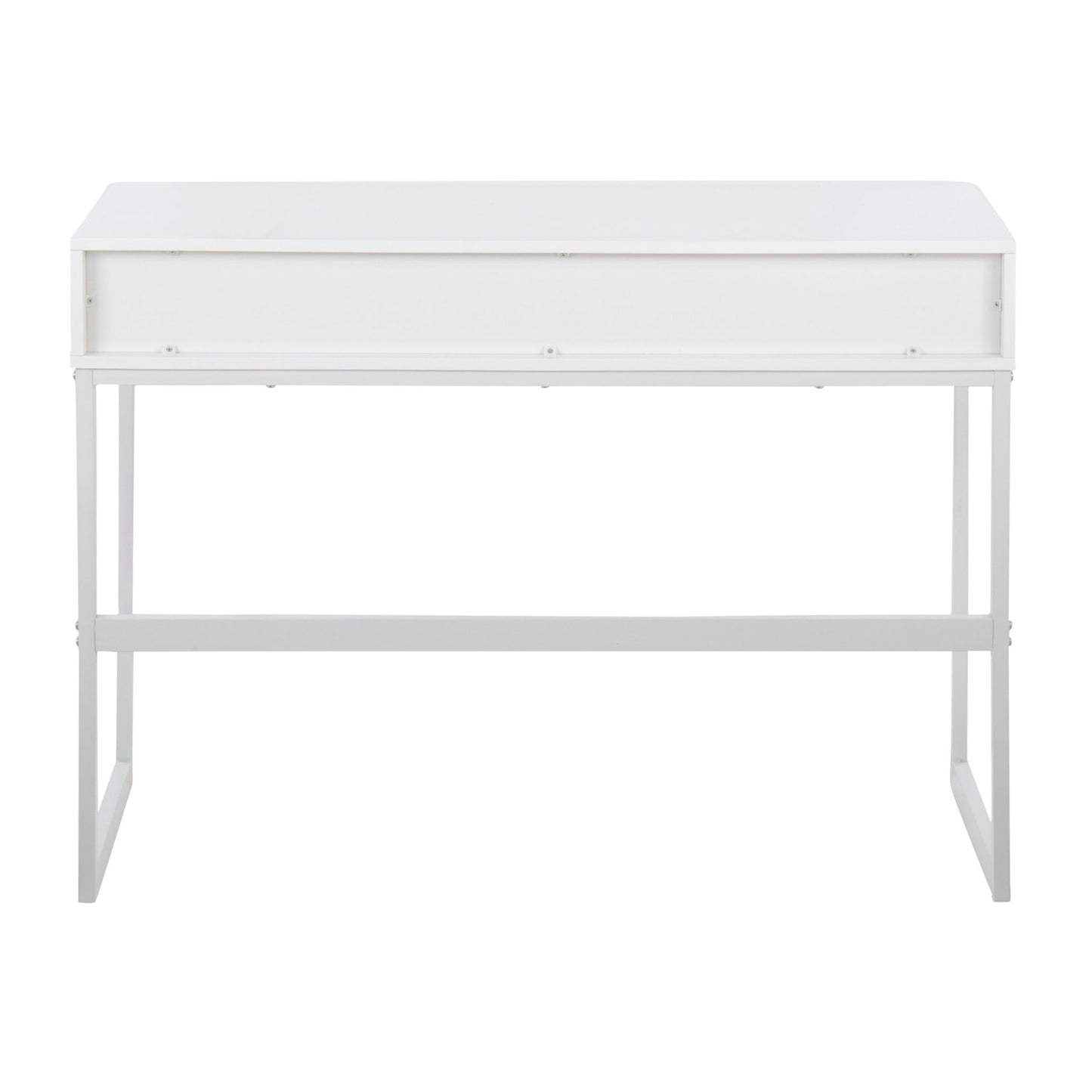 Franklin - Contemporary Console Table