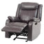 Ward - Rocker Recliner
