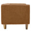 Modern 3 Seater Sofa