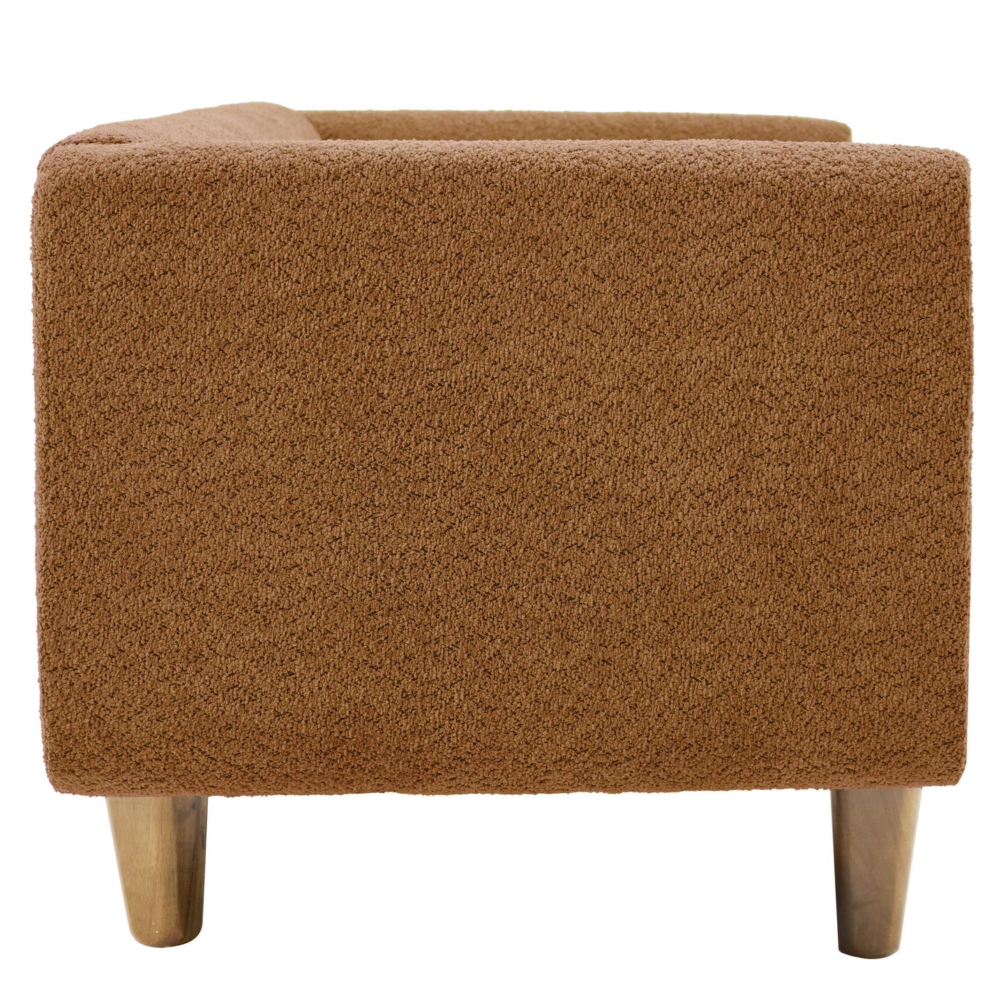 Modern 3 Seater Sofa