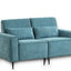 Valentina - Living Room Set