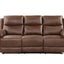 Ryland - Reclining Sofa