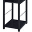 Vadna - Writing Desk, Stylish Design