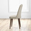 Katie - Mid-Century Modern Dining Chair (Set of 2)